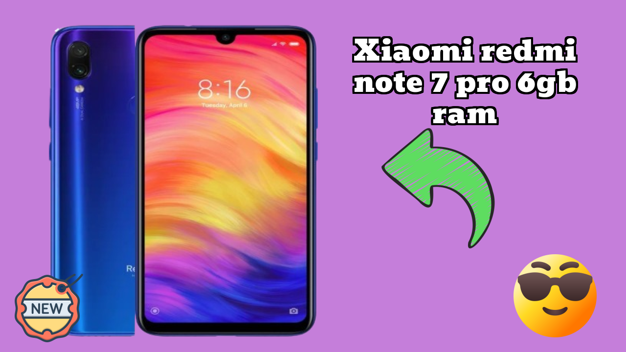 Xiaomi Redmi Note 7 Pro 6GB RAM कैमरा क्वॉलिटी: 13 MP Front Camera सेल्फी रिव्यु