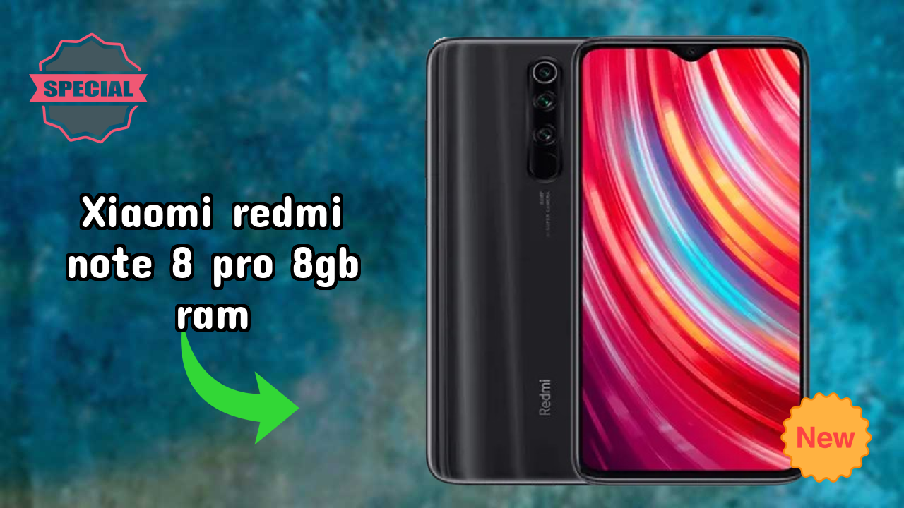 Xiaomi Redmi Note 8 Pro 8GB RAM बैटरी टेस्ट: 4500 MAh धीरज रिव्यु